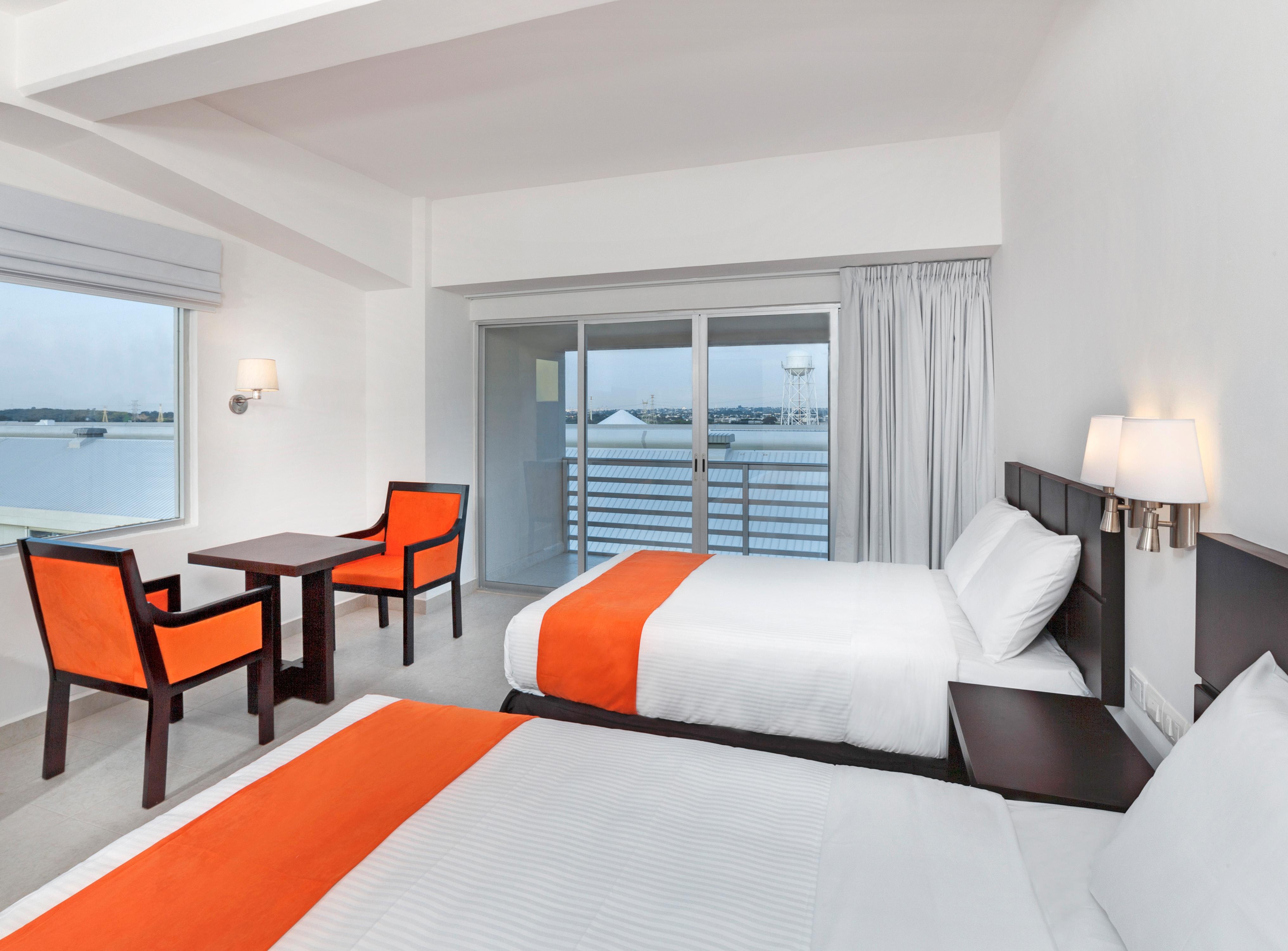 Hotel Yes Inn Nuevo Veracruz Ngoại thất bức ảnh