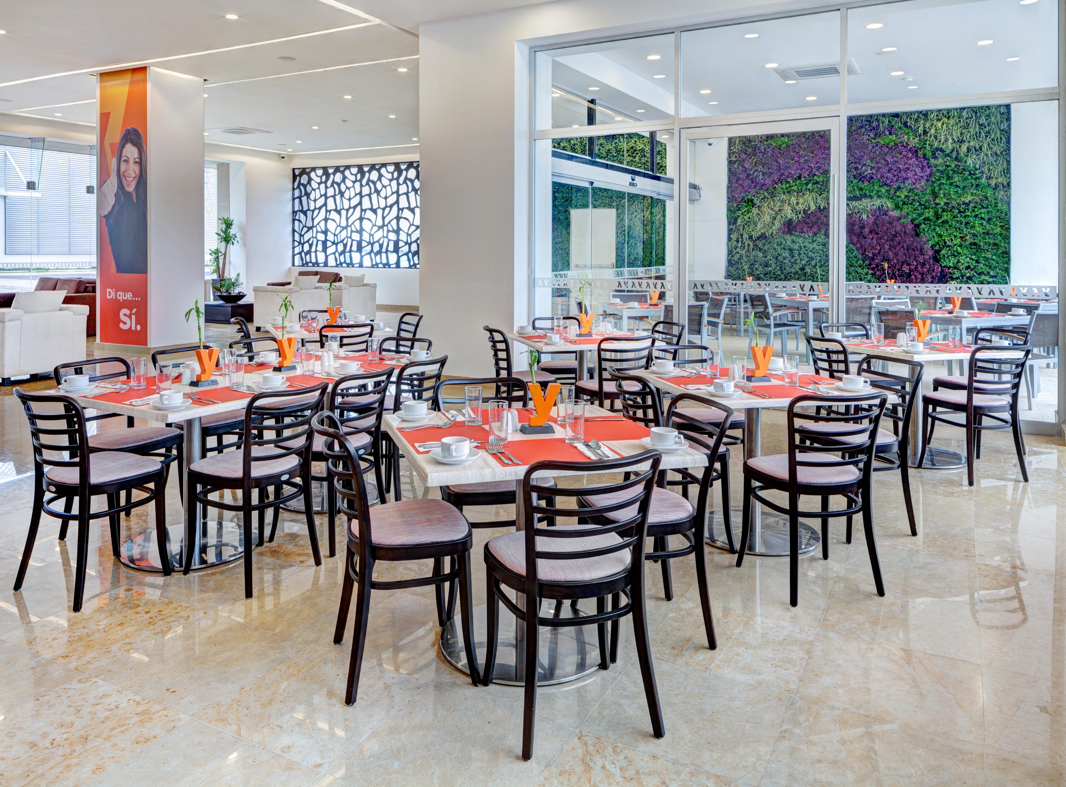 Hotel Yes Inn Nuevo Veracruz Ngoại thất bức ảnh