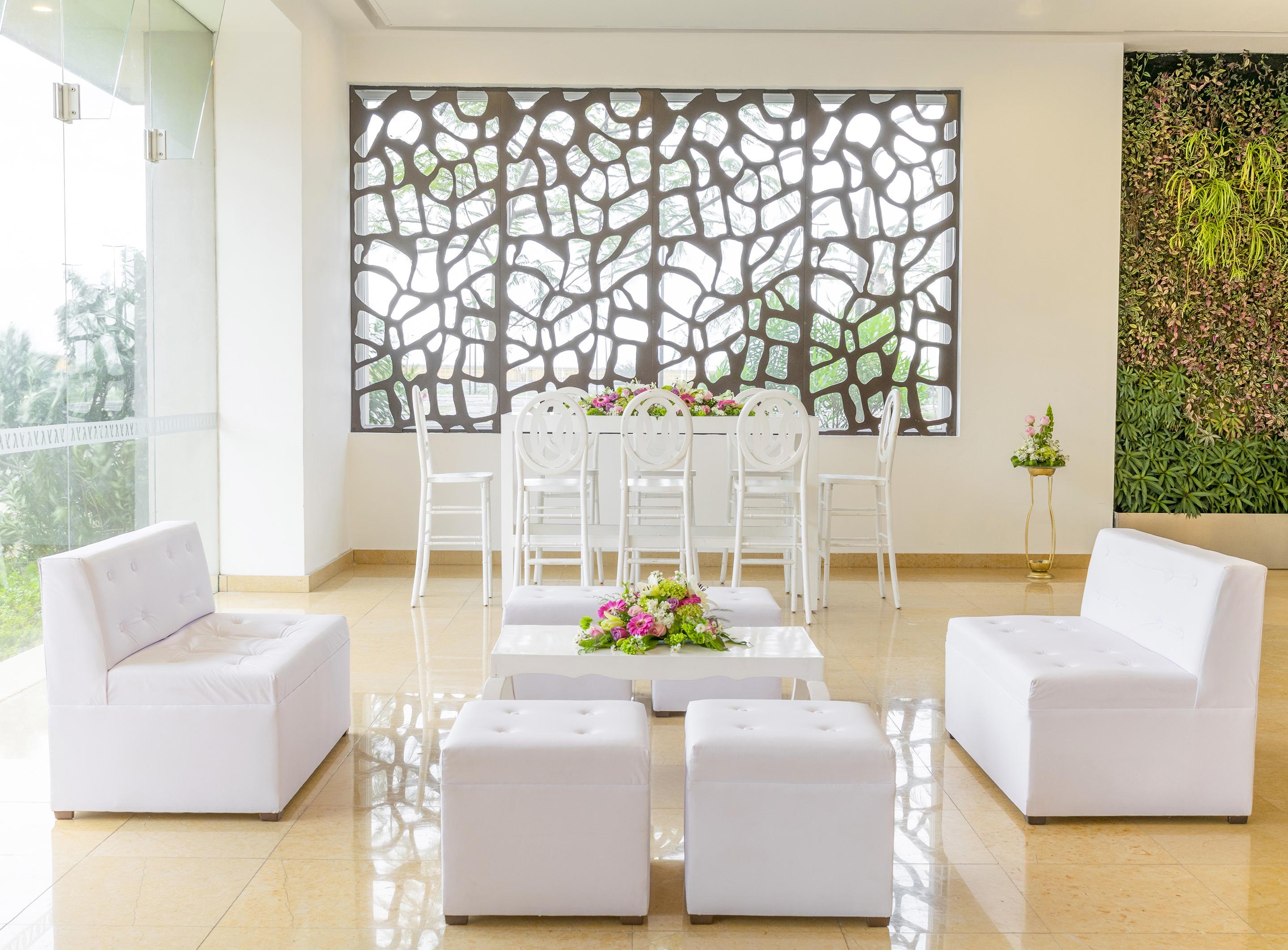 Hotel Yes Inn Nuevo Veracruz Ngoại thất bức ảnh