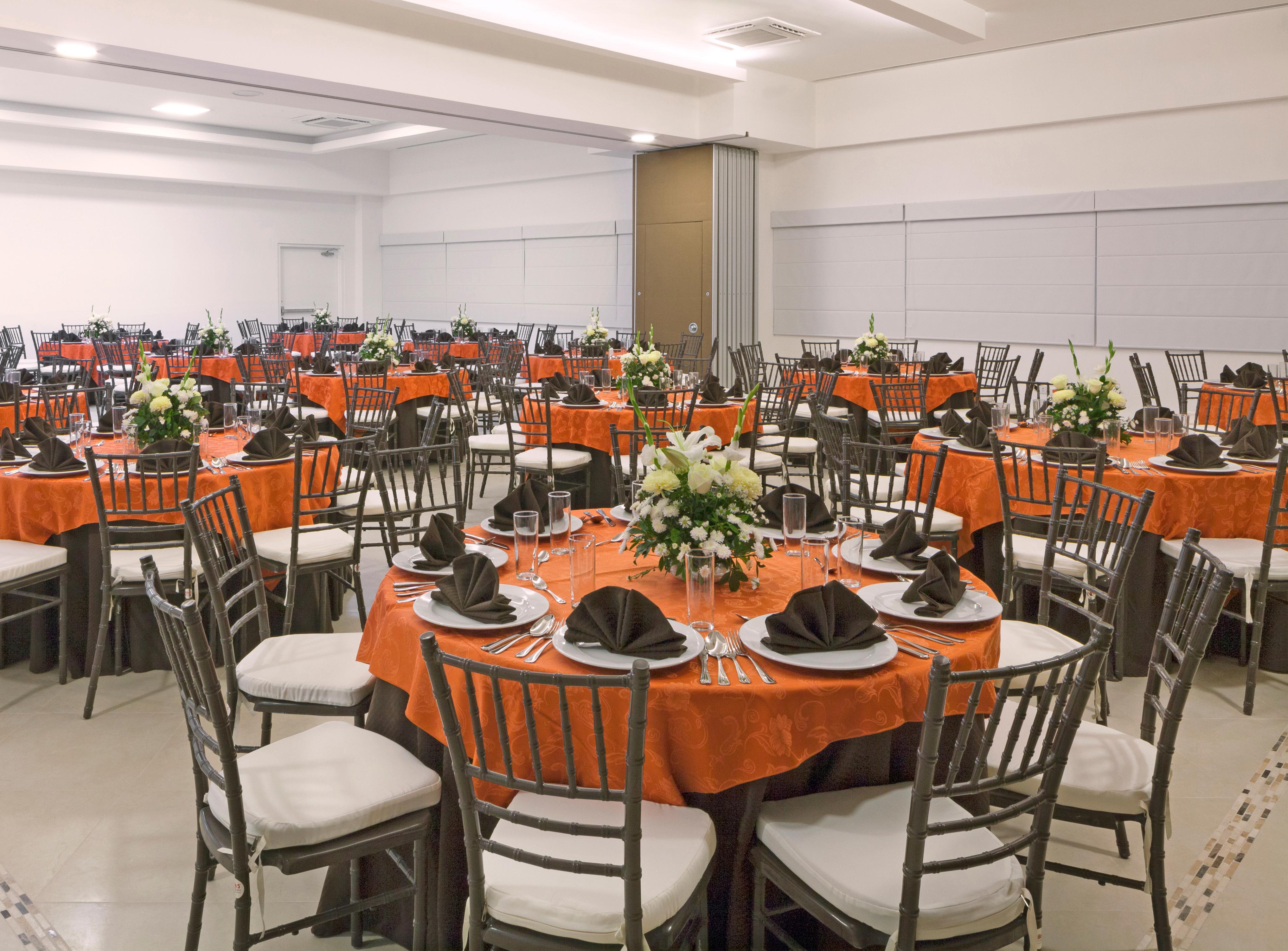 Hotel Yes Inn Nuevo Veracruz Ngoại thất bức ảnh