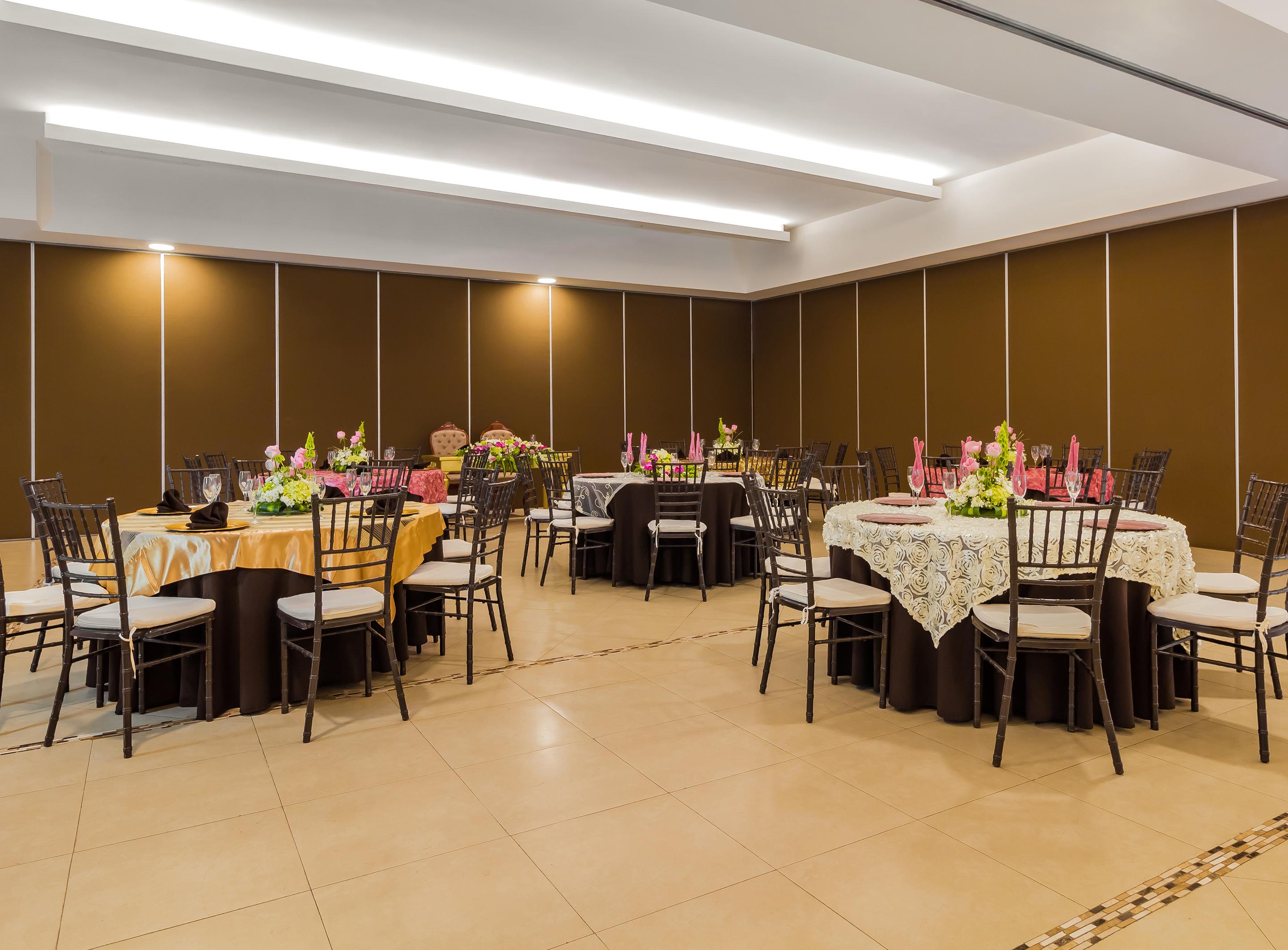 Hotel Yes Inn Nuevo Veracruz Ngoại thất bức ảnh