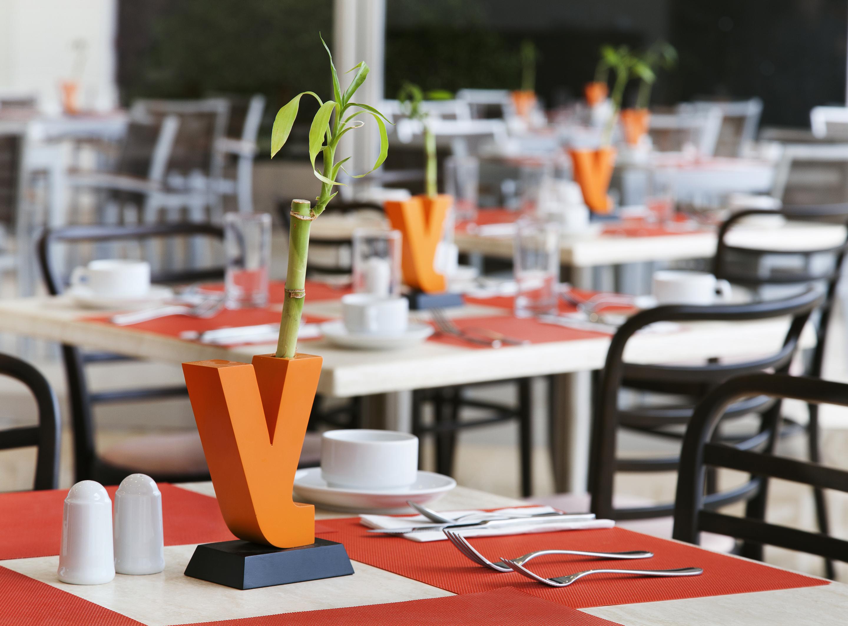 Hotel Yes Inn Nuevo Veracruz Ngoại thất bức ảnh