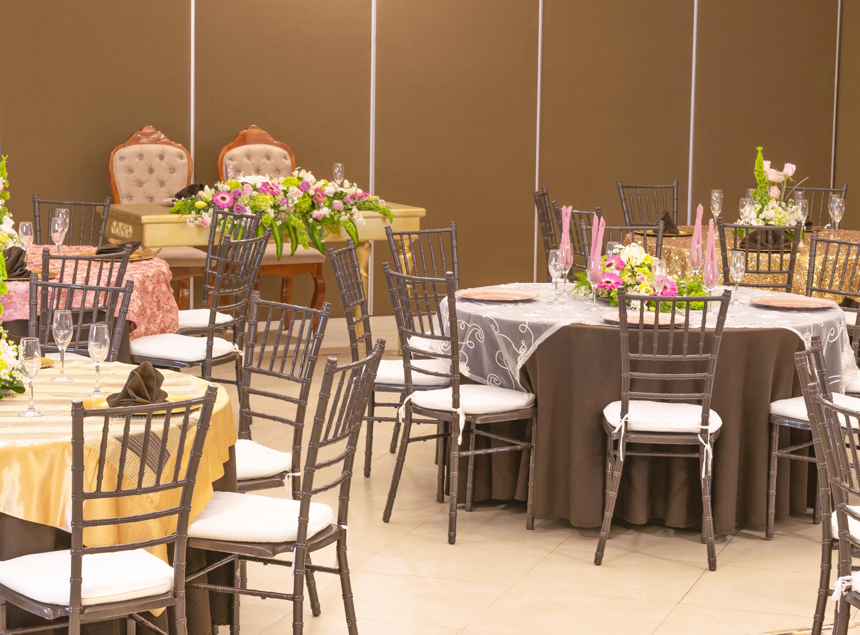 Hotel Yes Inn Nuevo Veracruz Ngoại thất bức ảnh