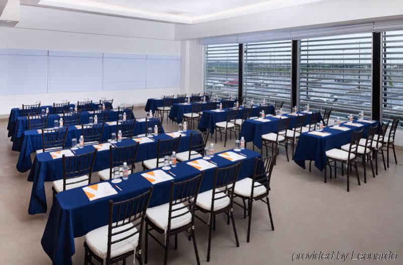 Hotel Yes Inn Nuevo Veracruz Ngoại thất bức ảnh