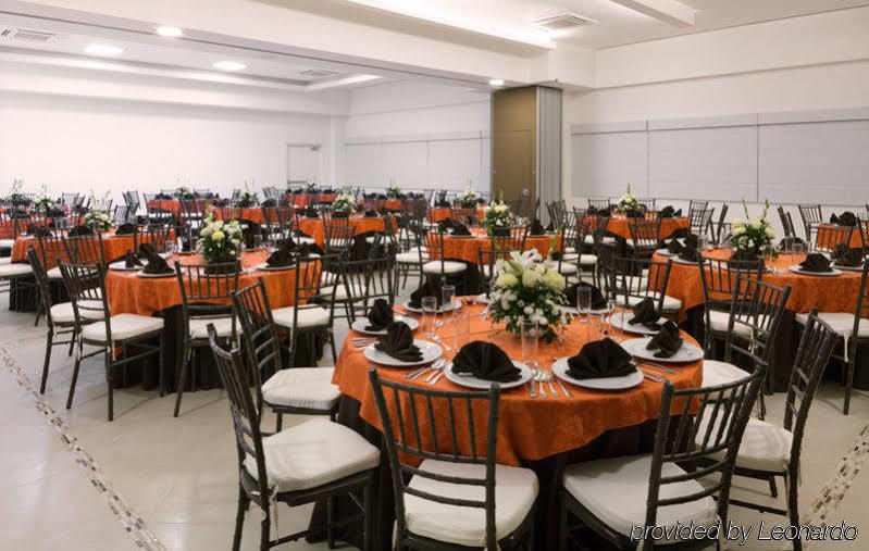 Hotel Yes Inn Nuevo Veracruz Ngoại thất bức ảnh